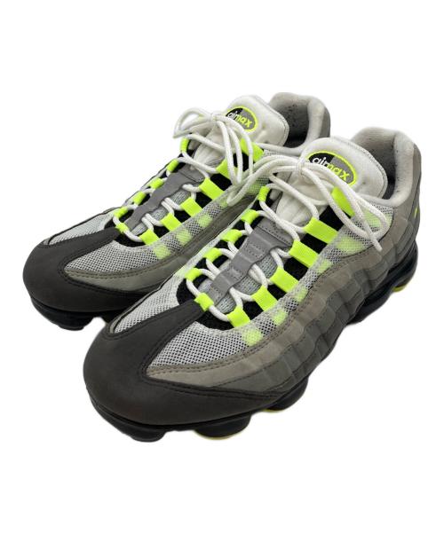 NIKE（ナイキ）NIKE (ナイキ) AIR VAPORMAX 95 