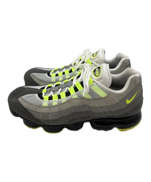 NIKE（ナイキ）NIKE (ナイキ) AIR VAPORMAX 95 