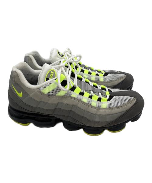 NIKE（ナイキ）NIKE (ナイキ) AIR VAPORMAX 95 