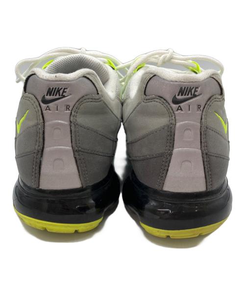 NIKE（ナイキ）NIKE (ナイキ) AIR VAPORMAX 95 