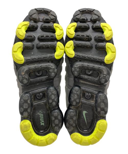 NIKE（ナイキ）NIKE (ナイキ) AIR VAPORMAX 95 