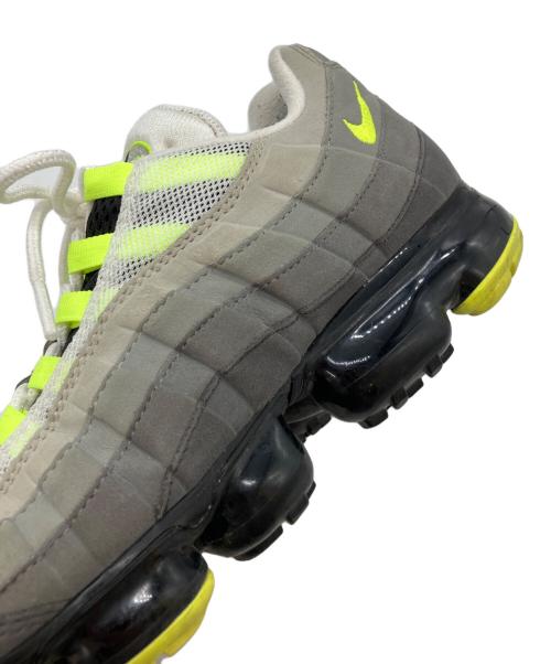 NIKE（ナイキ）NIKE (ナイキ) AIR VAPORMAX 95 
