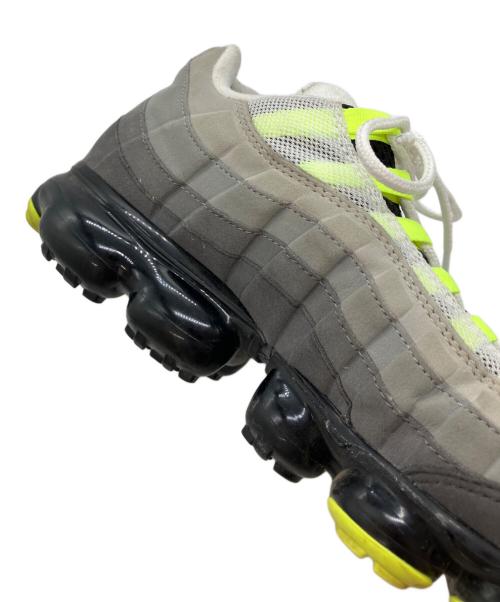 NIKE（ナイキ）NIKE (ナイキ) AIR VAPORMAX 95 