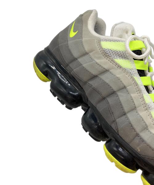 NIKE（ナイキ）NIKE (ナイキ) AIR VAPORMAX 95 