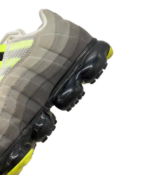 NIKE（ナイキ）NIKE (ナイキ) AIR VAPORMAX 95 