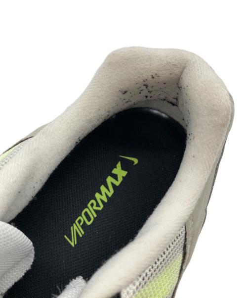 NIKE（ナイキ）NIKE (ナイキ) AIR VAPORMAX 95 