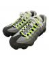 NIKE（ナイキ）の古着「AIR VAPORMAX 95 