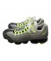NIKE (ナイキ) AIR VAPORMAX 95 
