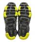 中古・古着 NIKE (ナイキ) AIR VAPORMAX 95 