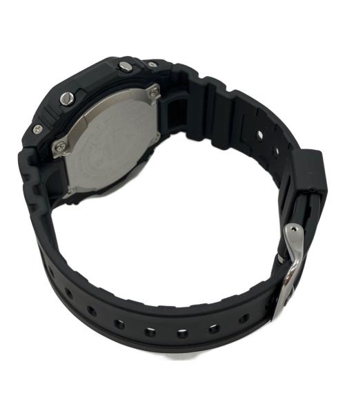 CASIO（カシオ）CASIO (カシオ) G-SHOCK GW-M5610U-1BJF ブラック 未使用品の古着・服飾アイテム