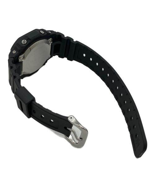 CASIO（カシオ）CASIO (カシオ) G-SHOCK GW-M5610U-1BJF ブラック 未使用品の古着・服飾アイテム