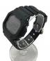 CASIO (カシオ) G-SHOCK GW-M5610U-1BJF ブラック 未使用品：18000円