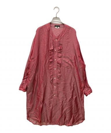 中古・古着通販】COMME des GARCONS HOMME PLUS (コムデギャルソンオム