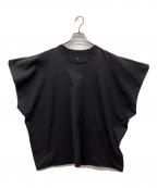 YEEZYイージー）の古着「VULTURES ONE BOX TEE」｜グレー