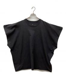 YEEZY（イージー）の古着「VULTURES ONE BOX TEE」｜グレー