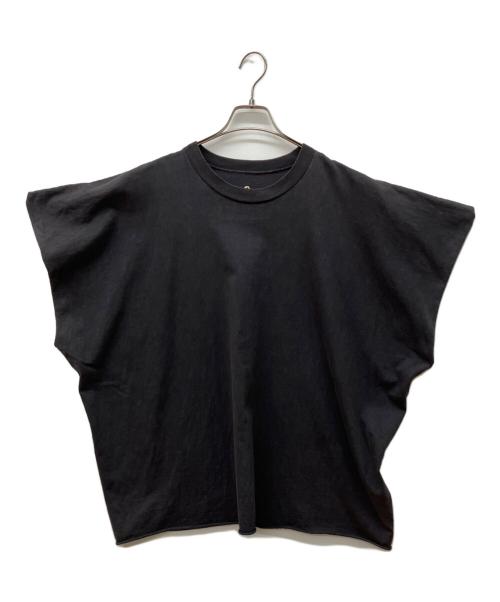 YEEZY（イージー）YEEZY (イージー) VULTURES ONE BOX TEE グレー サイズ:Mの古着・服飾アイテム