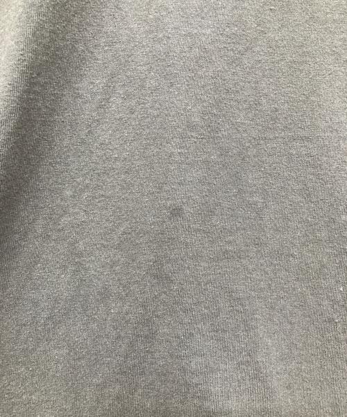YEEZY（イージー）YEEZY (イージー) VULTURES ONE BOX TEE グレー サイズ:Mの古着・服飾アイテム