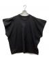 YEEZY（イージー）の古着「VULTURES ONE BOX TEE」｜グレー