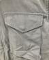 HELIKON-TEXの古着・服飾アイテム：5000円