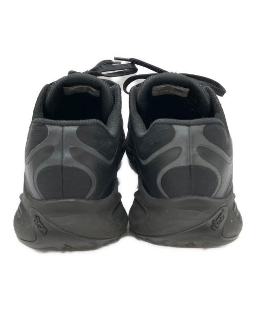 MERRELL（メレル）MERRELL (メレル) PROMORPH ブラック サイズ:27.5cmの古着・服飾アイテム