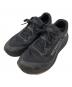 MERRELL（メレル）の古着「PROMORPH」｜ブラック