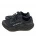 MERRELL (メレル) PROMORPH ブラック サイズ:27.5cm：9000円
