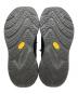 中古・古着 MERRELL (メレル) PROMORPH ブラック サイズ:27.5cm：9000円