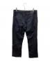 BALENCIAGA (バレンシアガ) 5-POCKET SLIM FIT DENIM ネイビー サイズ:32：9000円