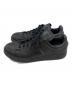 adidas originals (アディダスオリジナル) STAN SMITH LUX ブラック サイズ:26.5cm：10000円