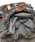 MOUNTAIN HARD WEARの古着・服飾アイテム：5000円