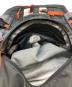 中古・古着 MOUNTAIN HARD WEAR (マウンテンハードウェア) DIRETTISSIMA 35 グレー：5000円