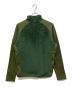 Patagonia (パタゴニア) ロスロボス スナップT グリーン サイズ:M：8000円