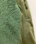 中古・古着 Patagonia (パタゴニア) ロスロボス スナップT グリーン サイズ:M：8000円