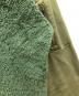 Patagoniaの古着・服飾アイテム：8000円