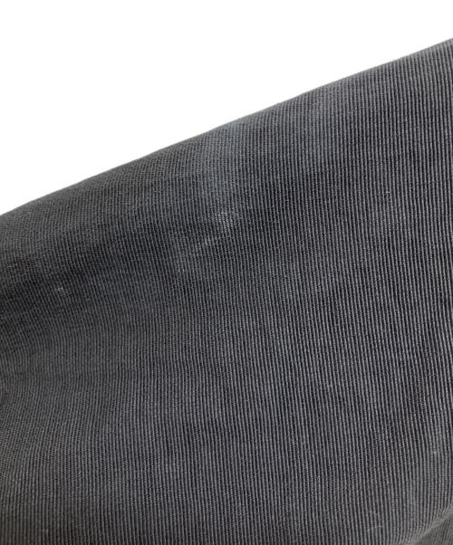adidas（アディダス）adidas (アディダス) VOCAL WIND TRACK TOP（ヴォーカル ウィンド トラック トップ） グリーン サイズ:Mの古着・服飾アイテム
