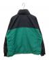 adidas (アディダス) VOCAL WIND TRACK TOP（ヴォーカル ウィンド トラック トップ） グリーン サイズ:M：5000円