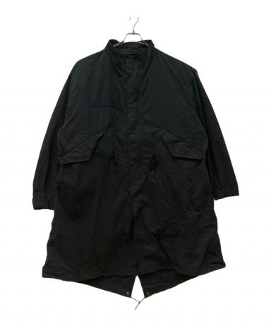 中古・古着通販】FREAK'S STORE (フリークスストア) モッズコート