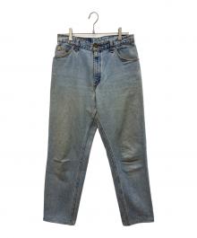 LEVI'S（リーバイス）の古着「90'sデニムパンツ」｜インディゴ