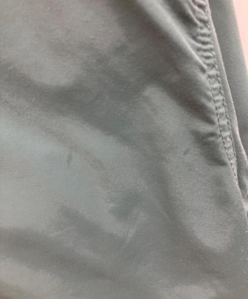 L.L.Bean（エルエルビーン）L.L.Bean (エルエルビーン) Warm-Up Jacket（ウォームアップ・ジャケット） グリーン サイズ:-の古着・服飾アイテム
