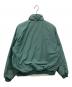 L.L.Bean (エルエルビーン) Warm-Up Jacket（ウォームアップ・ジャケット） グリーン サイズ:-：10000円