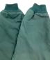 中古・古着 L.L.Bean (エルエルビーン) Warm-Up Jacket（ウォームアップ・ジャケット） グリーン サイズ:-：10000円