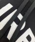 BURBERRYの古着・服飾アイテム：35000円