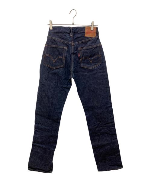 DENIME（ドゥニーム）DENIME (ドゥニーム) デニムパンツ インディゴ サイズ:29の古着・服飾アイテム