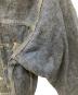 中古・古着 DENIME (ドゥニーム) 2ndタイプデニムジャケット インディゴ サイズ:M：18000円