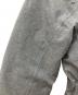 THE NORTH FACEの古着・服飾アイテム：13000円