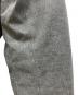 中古・古着 THE NORTH FACE (ザ ノース フェイス) WOMEN'S ARCTIC PARKA II　ウィメンズ アークティック パーカ II グレー サイズ:M：13000円