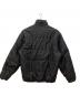 Patagonia (パタゴニア) パフジャケット ブラック サイズ:L：6000円
