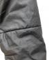 中古・古着 Patagonia (パタゴニア) パフジャケット ブラック サイズ:L：6000円
