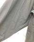 COOTIE PRODUCTIONSの古着・服飾アイテム：18000円