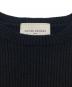 UNITED ARROWS TOKYOの古着・服飾アイテム：4000円